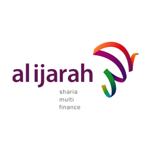 1. PT Al Ijarah Muamalat