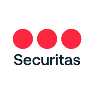 10. PT Environmetal Indokarya