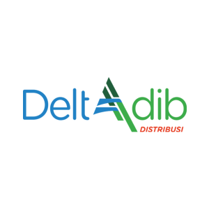 11. PT Delta Adib Distribusi