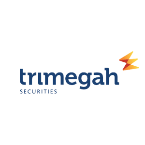 12 PT Tri Megah Securities