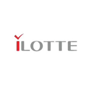 13. PT Indo Lotte Makmur