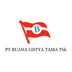 15. PT Buana Listya Tama