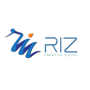 31. PT Riz Creative Visual