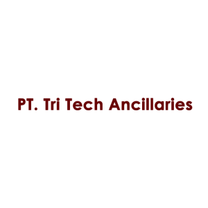 32. Tri Tech Ancillaries