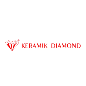 4. PT Keramik Diamond
