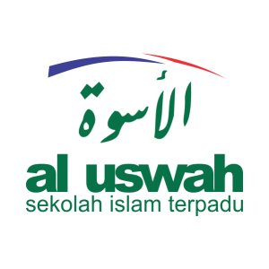 40. Koperasi Al Uswah