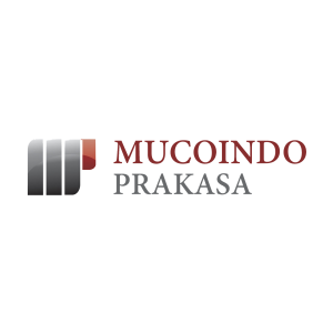 41. Mucoindo Prakasa