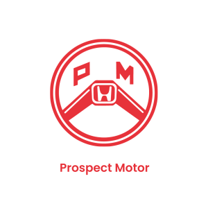 43. Prospect Motor