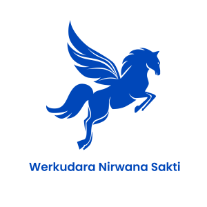 45. Werkudara Nirwana Sakti