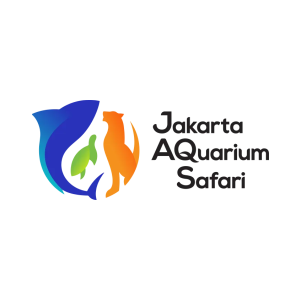 47. Jakarta Akuarium Indonesia