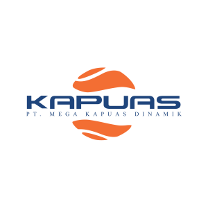 51 PT Mega Kapuas Dinamik