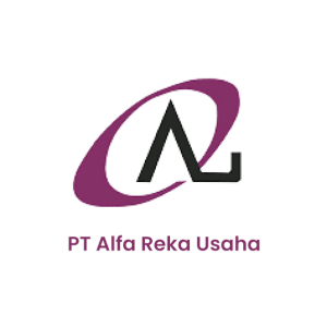 56. PT Alfa Reka Usaha