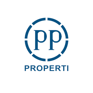 6. PT PP Property