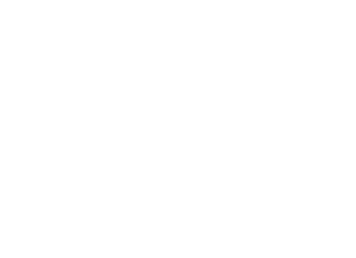 icon-konsultasi-black