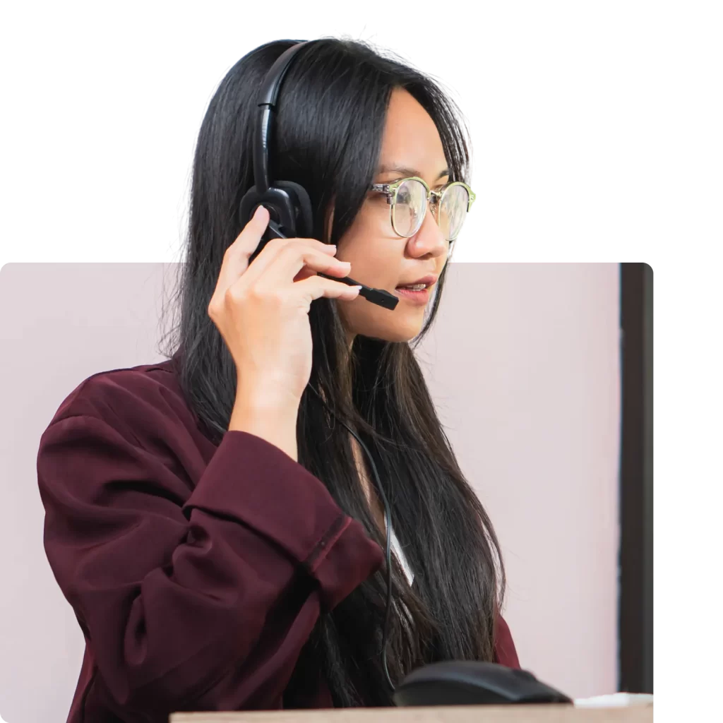 HomePage - Konsultasikan dengan Lawencon