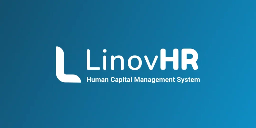 HomePage - LinovHR