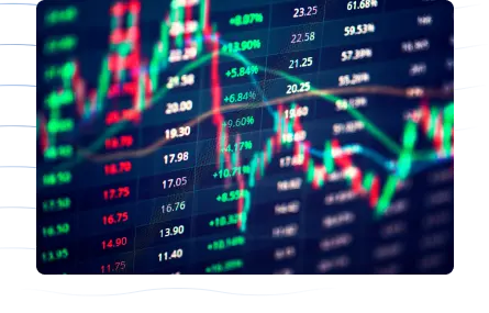 Peningkatan Profitabilitas