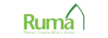 PT Rekan Usaha Mikro Anda