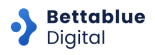Bettablue Digital Konsultasi