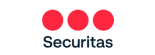 Securitas
