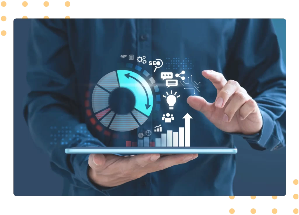 Service ERP Software Terbaik Lawencon