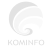 kominfo
