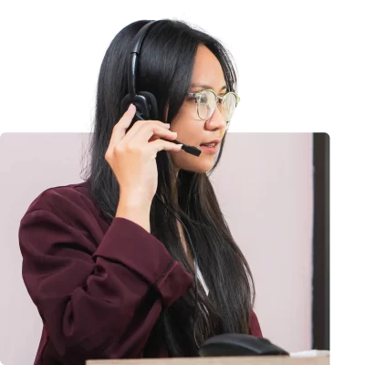 HomePage - Konsultasikan dengan Lawencon